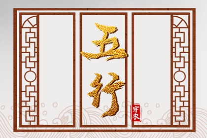 万年历老黄历大全|万年历黄历日历|在线黄历吉日查询