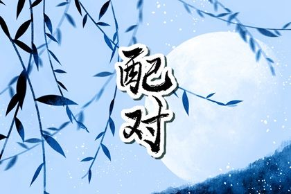 丙辛合水的情感温度