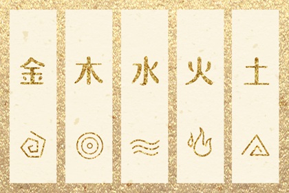 解读文字怎么读
