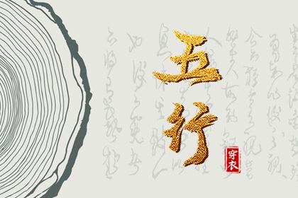 面试时的配色选择